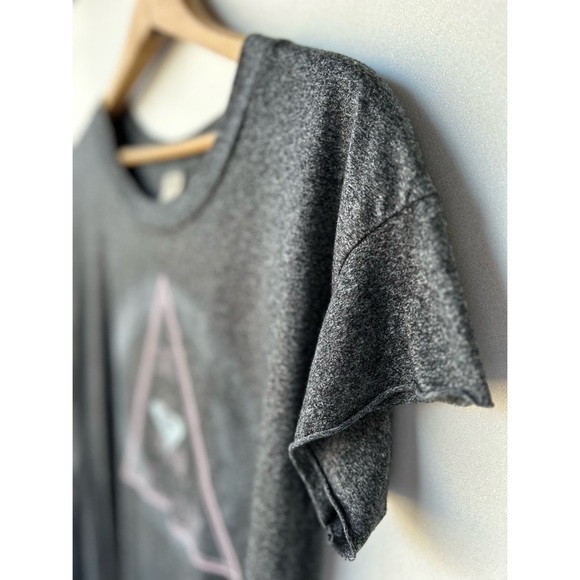 Roxy | Relaxed fit surf tee - Picture 3 of 8